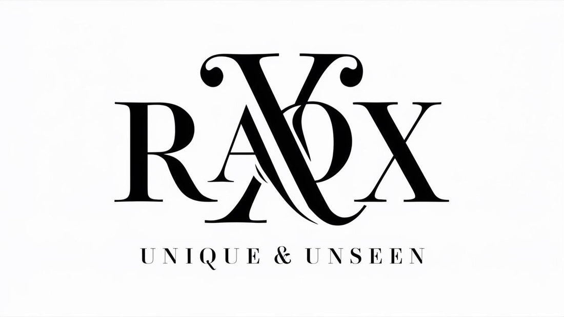 How a Village Teen Built Raox: A Homegrown Fashion Brand with Big Ambitions