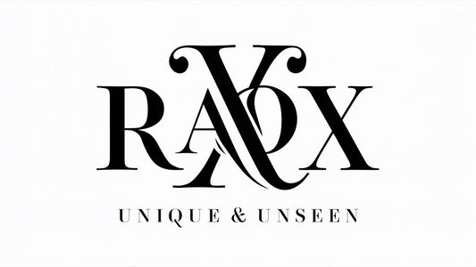 How a Village Teen Built Raox: A Homegrown Fashion Brand with Big Ambitions