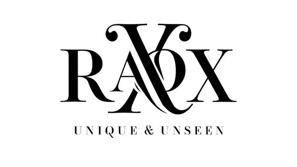 Raox 