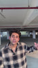shopgracias-app-videos